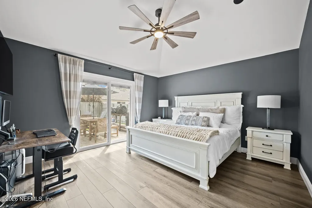 13948 Spoonbill Street N Jacksonville FL 32224