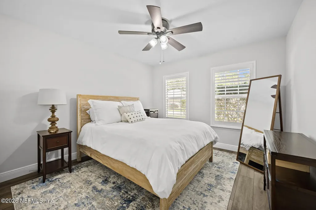 13948 Spoonbill Street N Jacksonville FL 32224