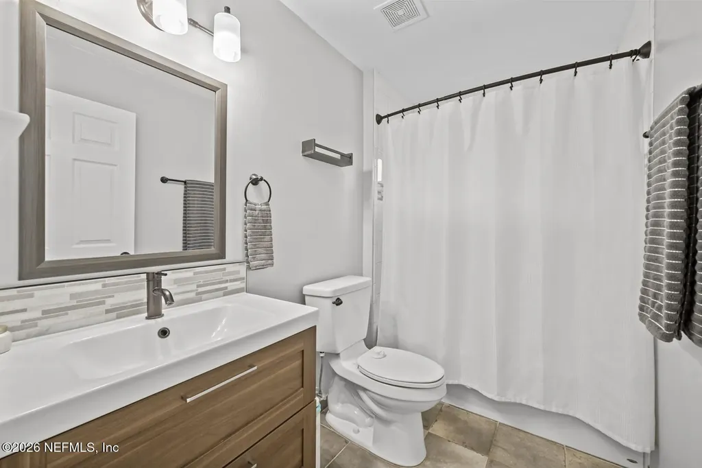13948 Spoonbill Street N Jacksonville FL 32224
