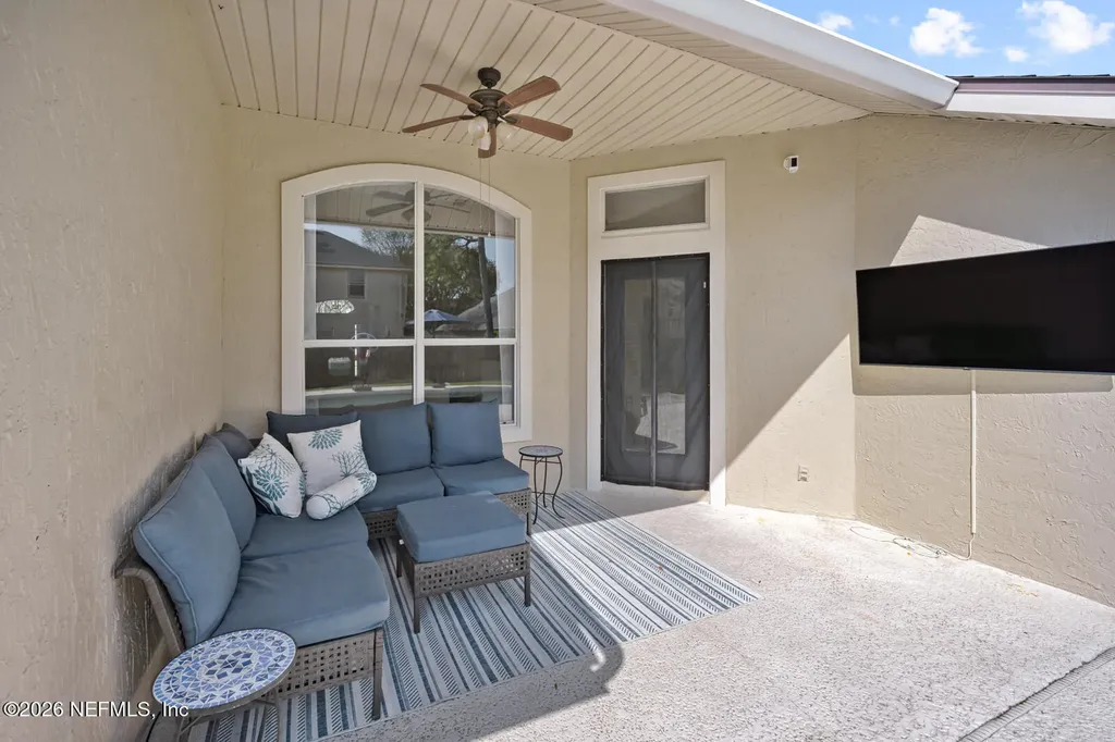 13948 Spoonbill Street N Jacksonville FL 32224