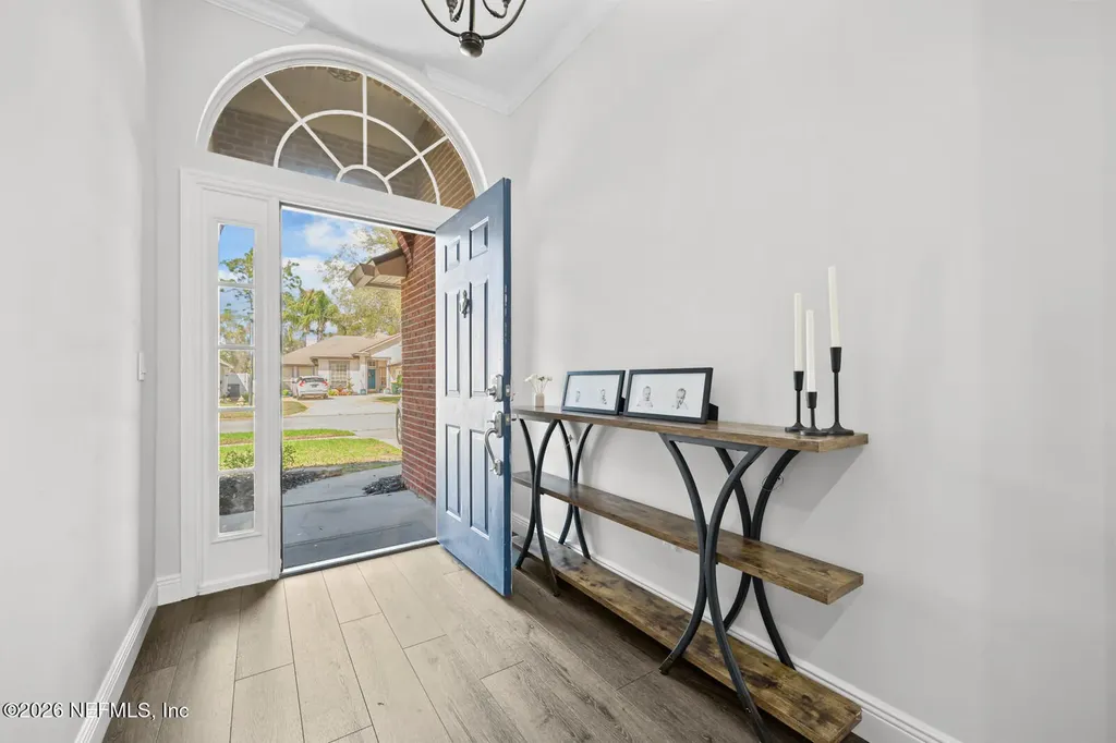 13948 Spoonbill Street N Jacksonville FL 32224