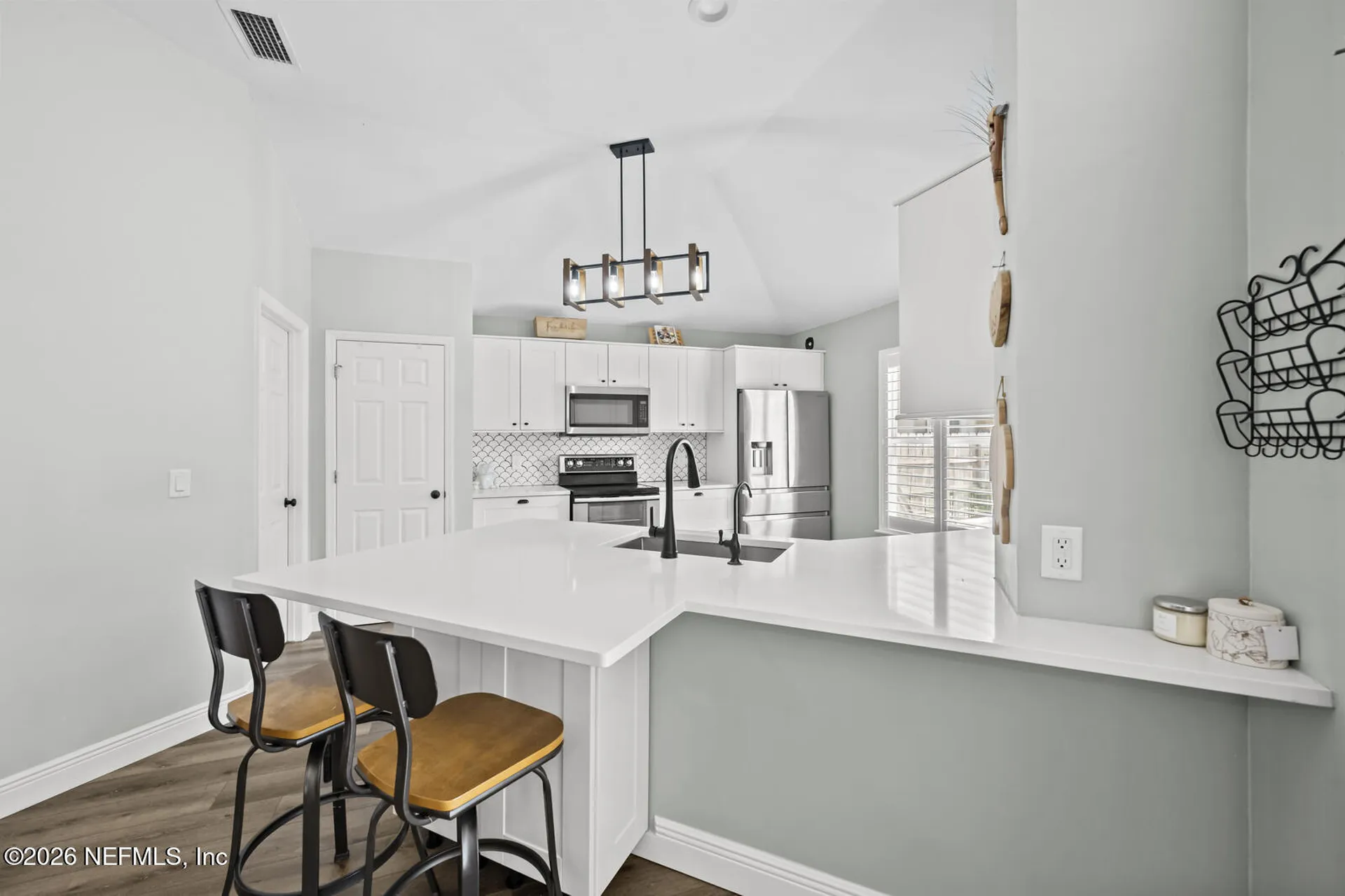 13948 Spoonbill Street N Jacksonville FL 32224