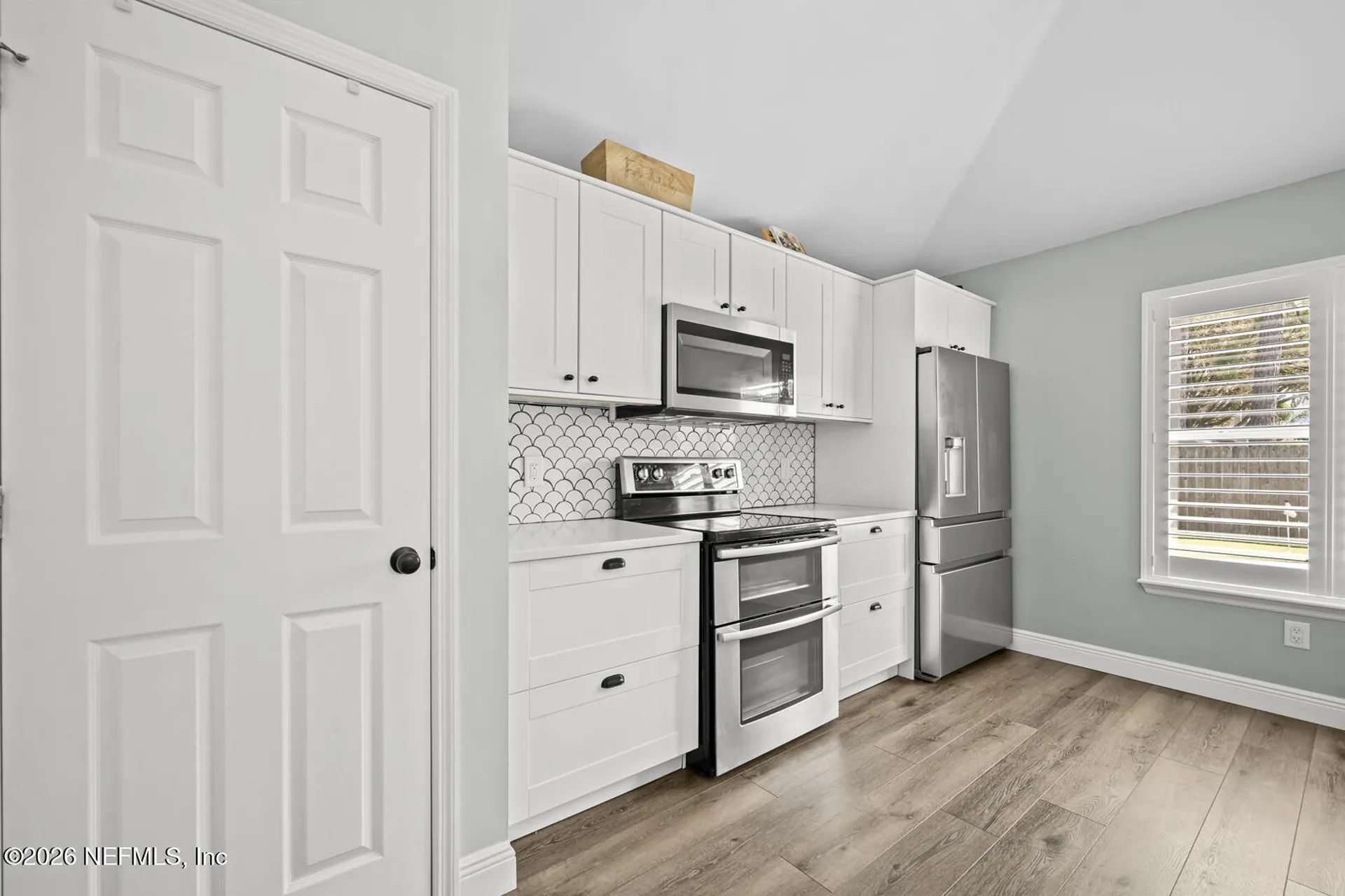 13948 Spoonbill Street N Jacksonville FL 32224