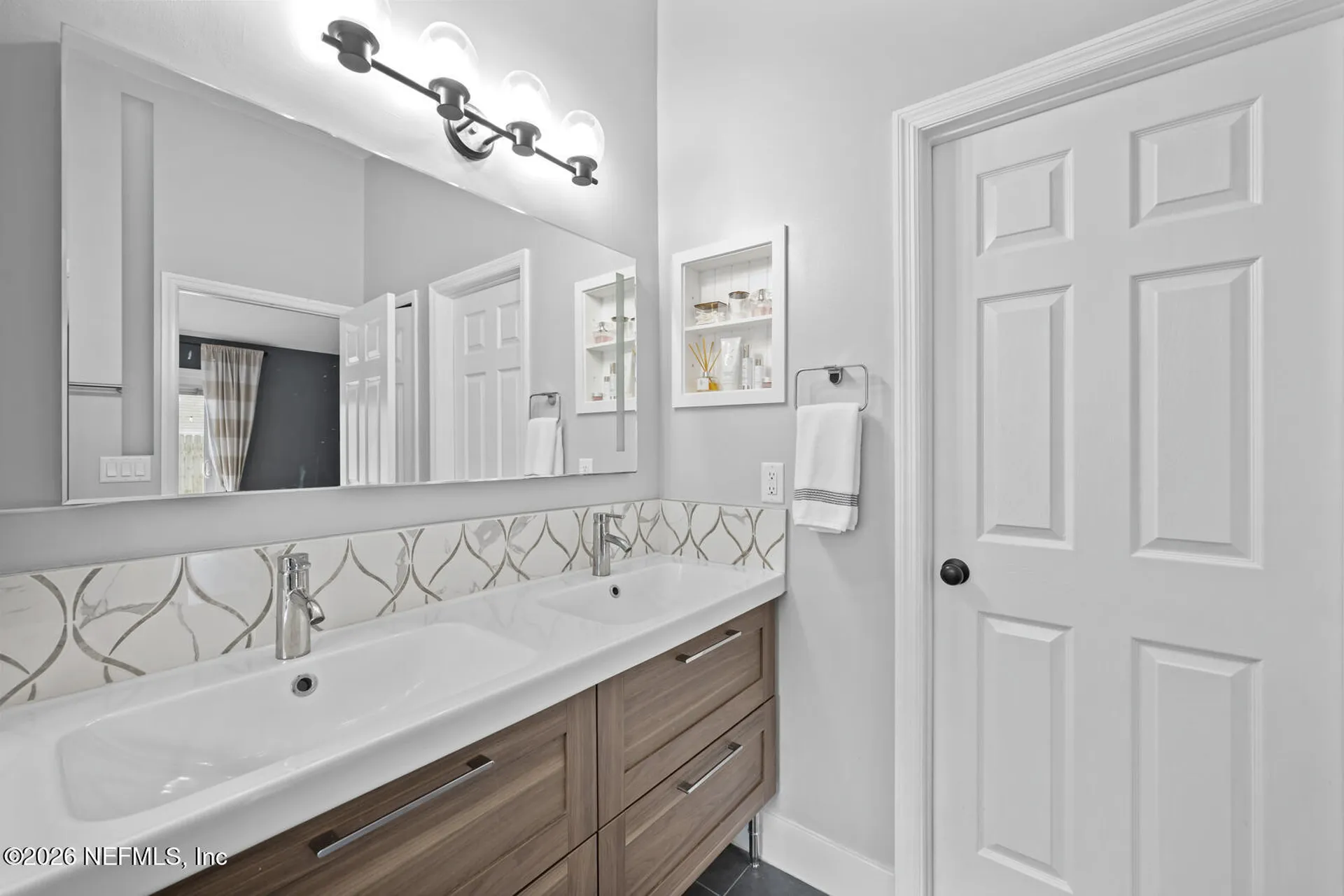 13948 Spoonbill Street N Jacksonville FL 32224