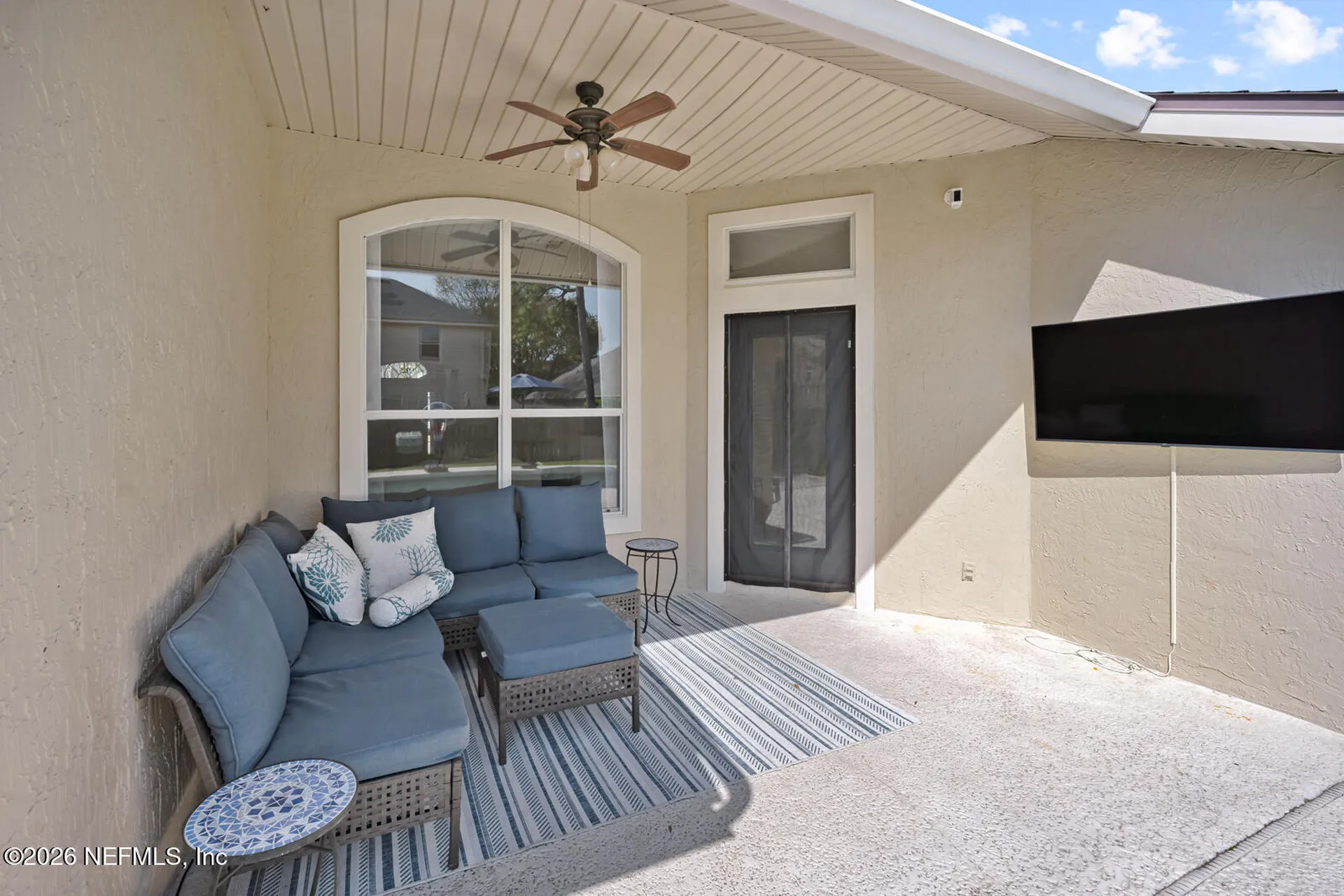 13948 Spoonbill Street N Jacksonville FL 32224