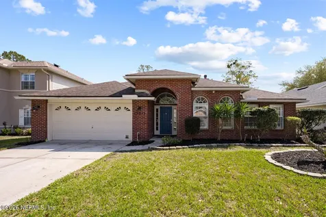 13948 Spoonbill Street N Jacksonville FL 32224