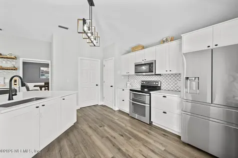 13948 Spoonbill Street N Jacksonville FL 32224