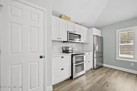 13948 Spoonbill Street N Jacksonville FL 32224
