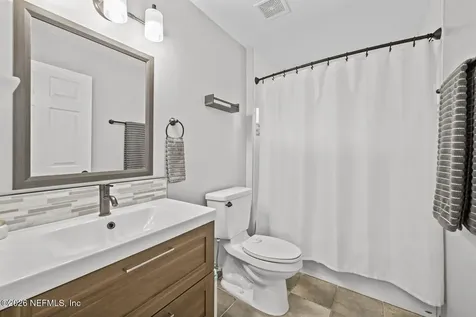13948 Spoonbill Street N Jacksonville FL 32224