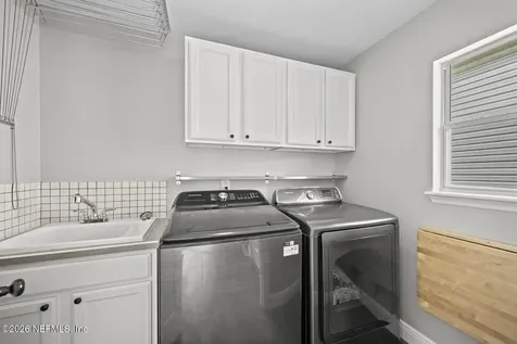 13948 Spoonbill Street N Jacksonville FL 32224