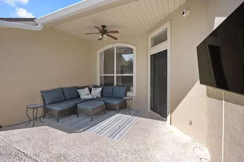 13948 Spoonbill Street N Jacksonville FL 32224