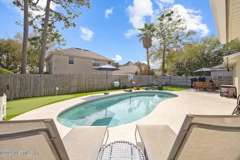 13948 Spoonbill Street N Jacksonville FL 32224