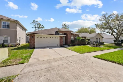 13948 Spoonbill Street N Jacksonville FL 32224