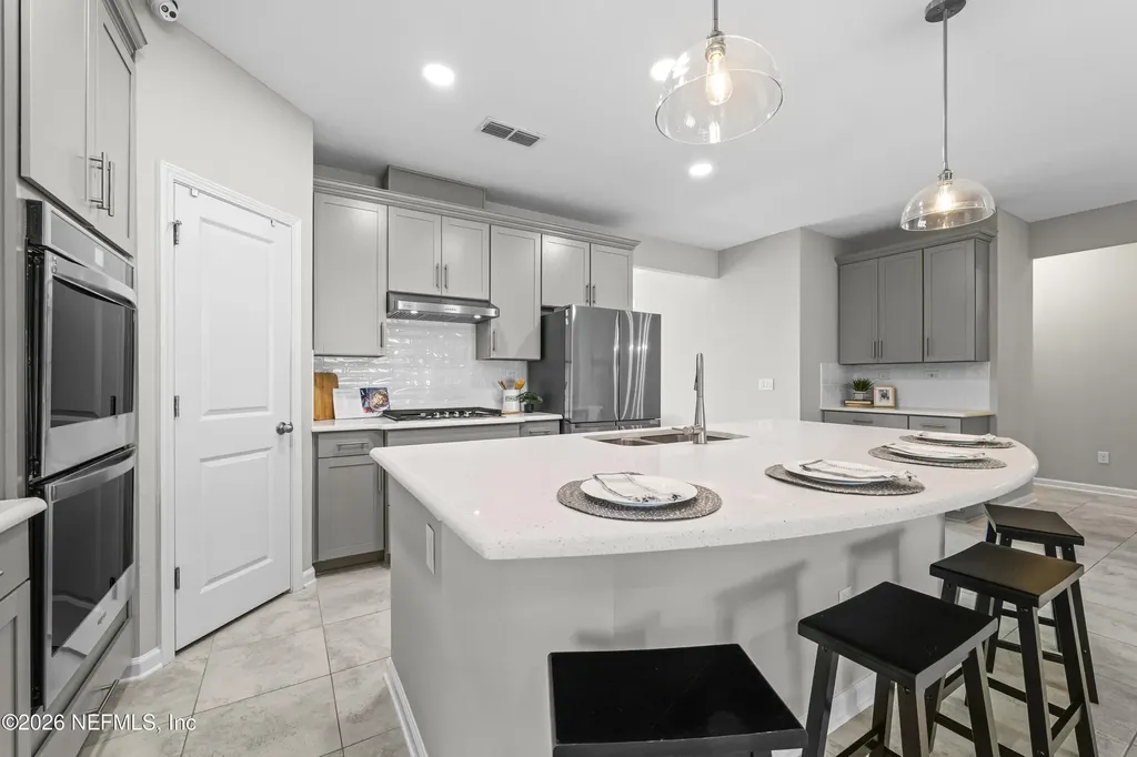 244 Appian Avenue St. Augustine FL 32092