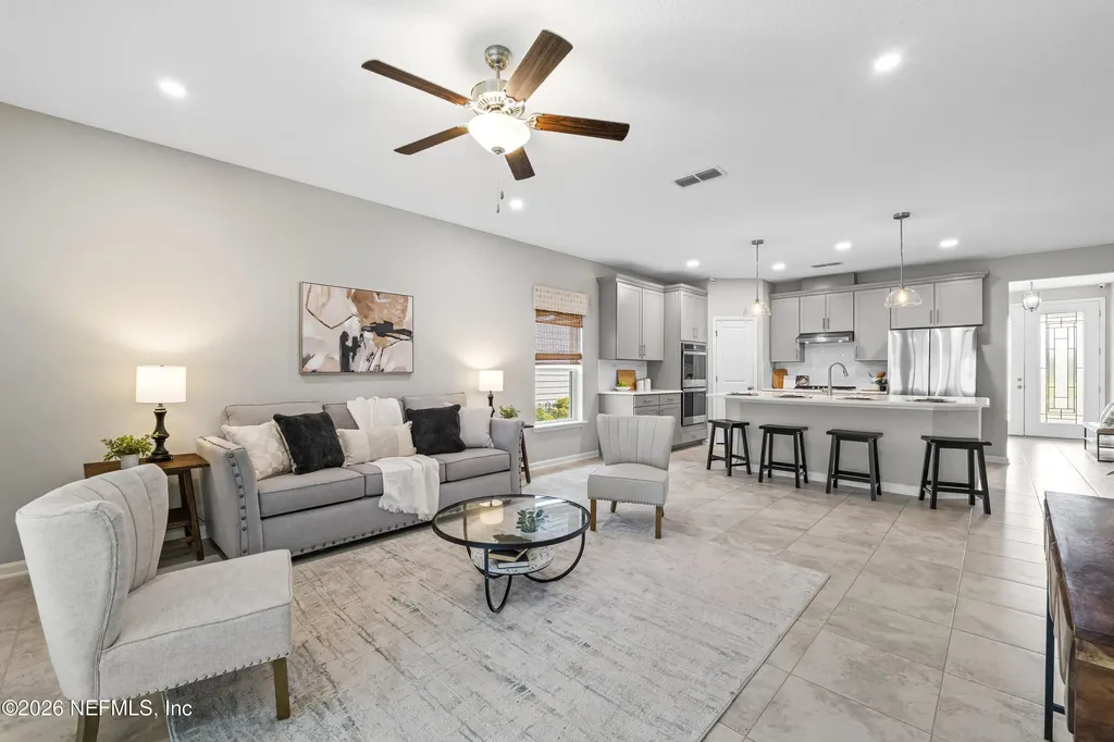 244 Appian Avenue St. Augustine FL 32092