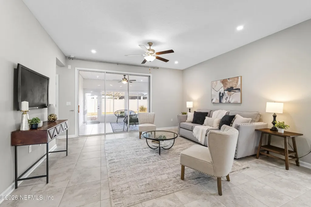 244 Appian Avenue St. Augustine FL 32092
