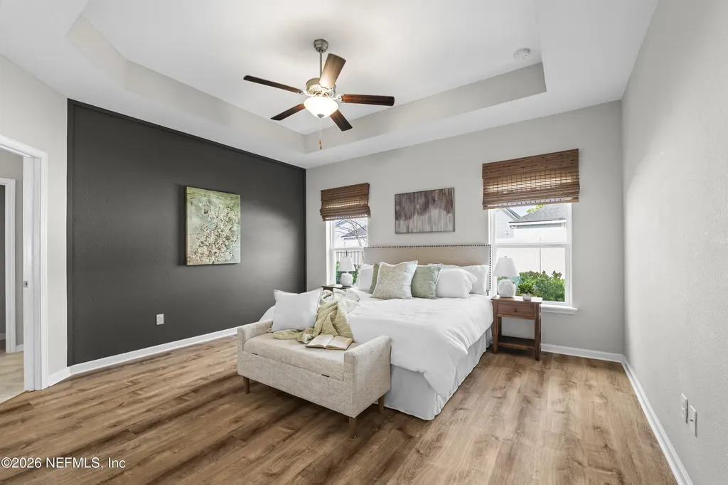 244 Appian Avenue St. Augustine FL 32092