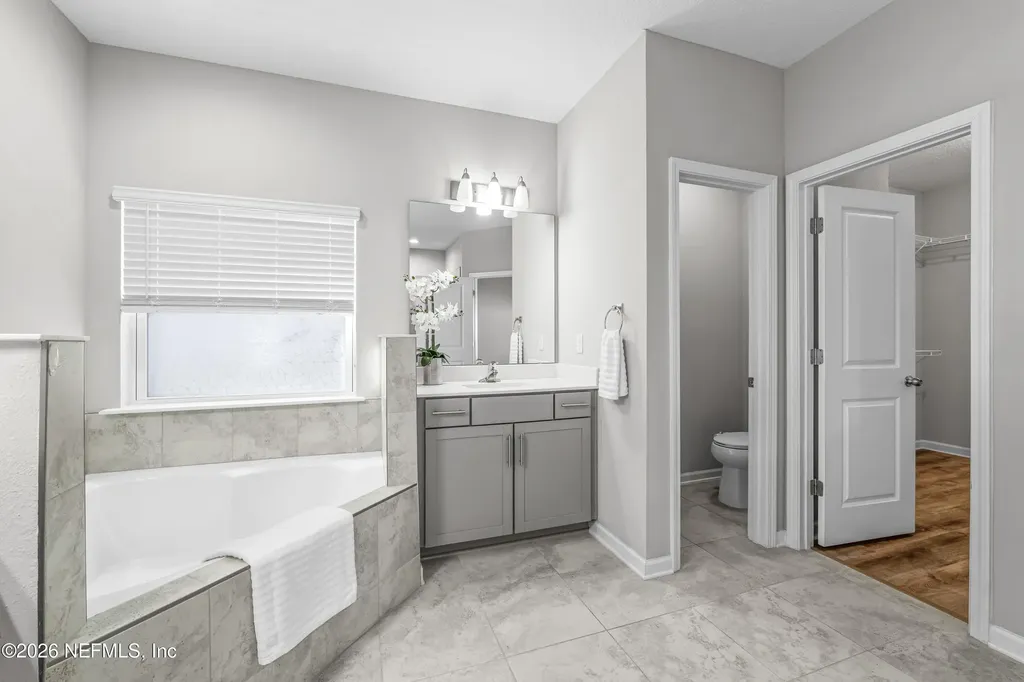 244 Appian Avenue St. Augustine FL 32092