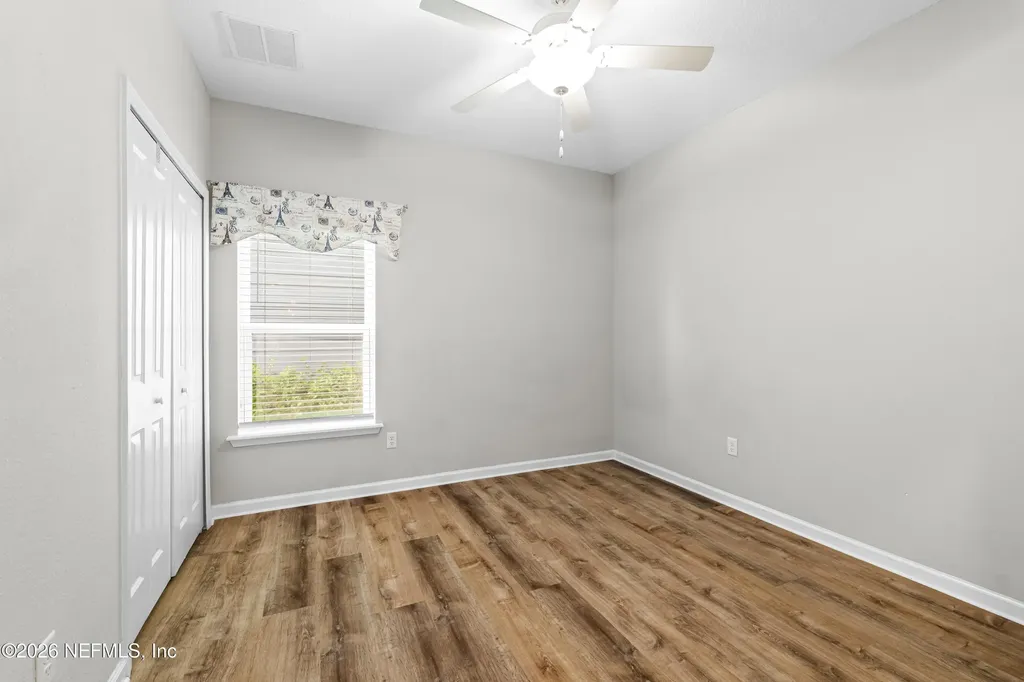 244 Appian Avenue St. Augustine FL 32092