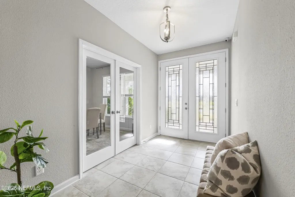 244 Appian Avenue St. Augustine FL 32092