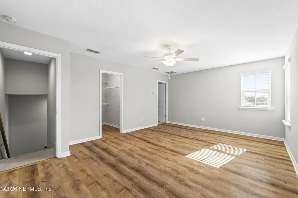 244 Appian Avenue St. Augustine FL 32092