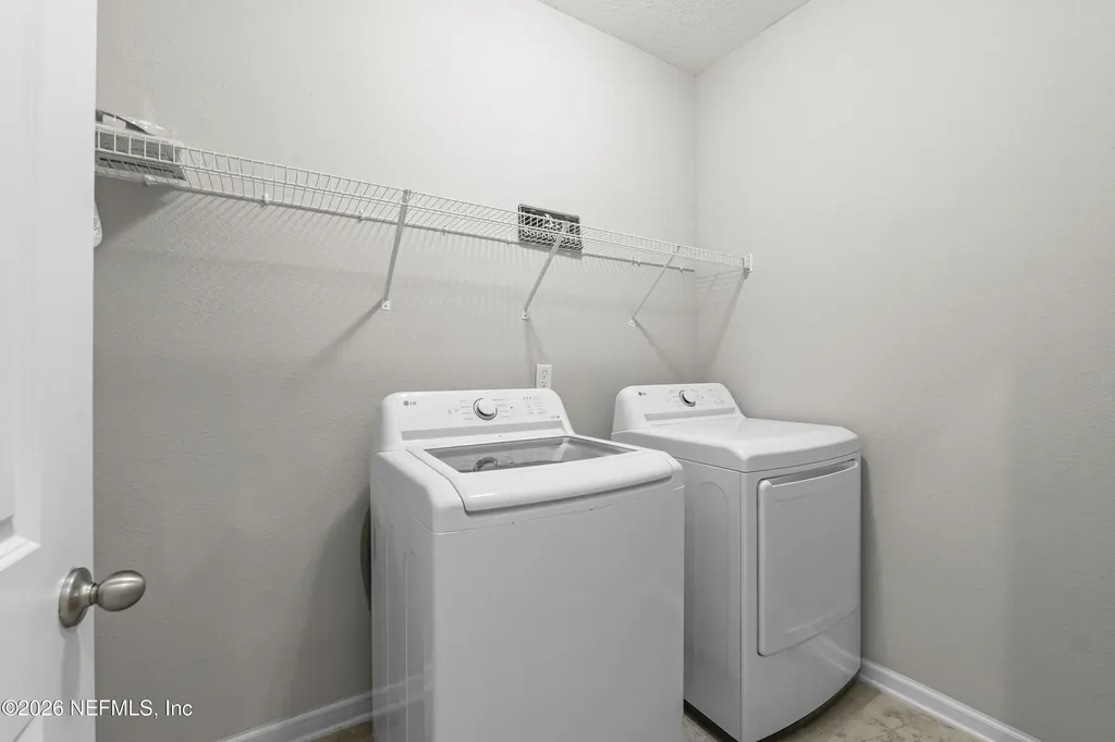 244 Appian Avenue St. Augustine FL 32092