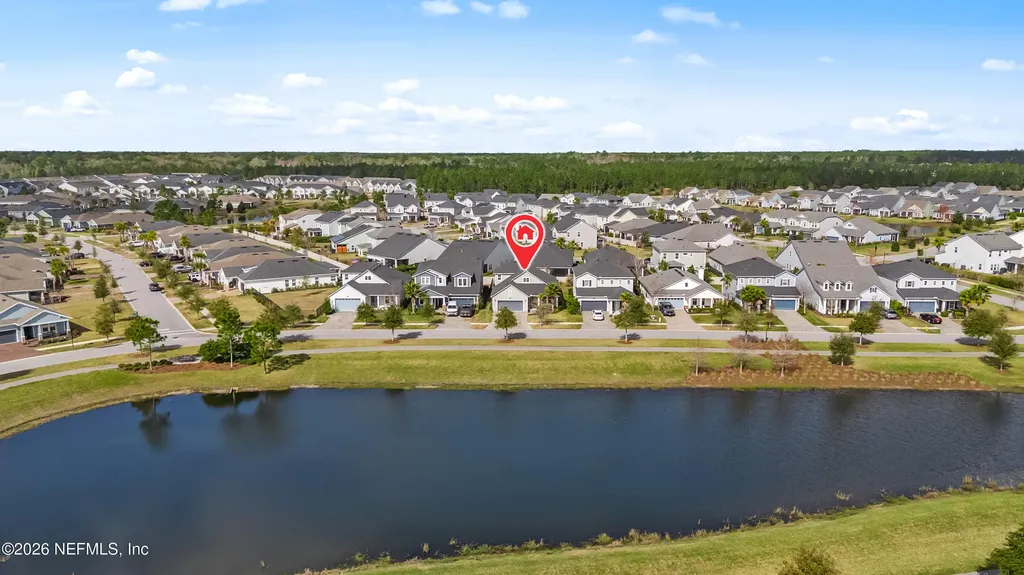 244 Appian Avenue St. Augustine FL 32092