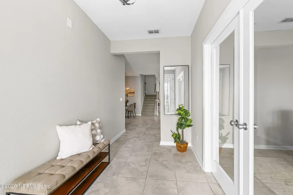 244 Appian Avenue St. Augustine FL 32092