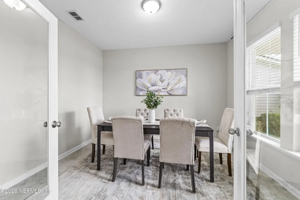 244 Appian Avenue St. Augustine FL 32092