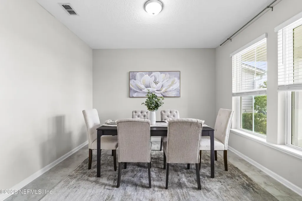 244 Appian Avenue St. Augustine FL 32092