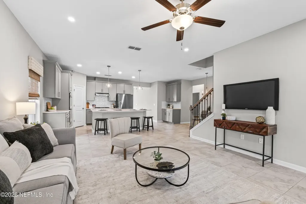 244 Appian Avenue St. Augustine FL 32092