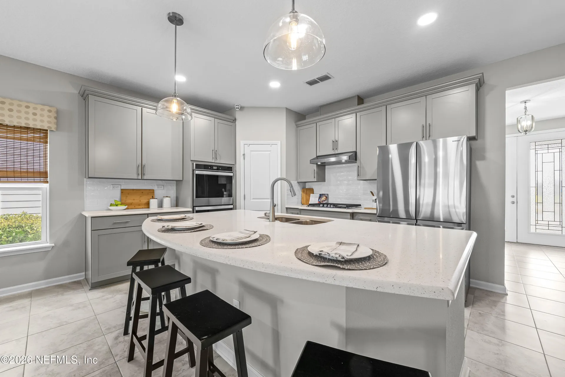 244 Appian Avenue St. Augustine FL 32092