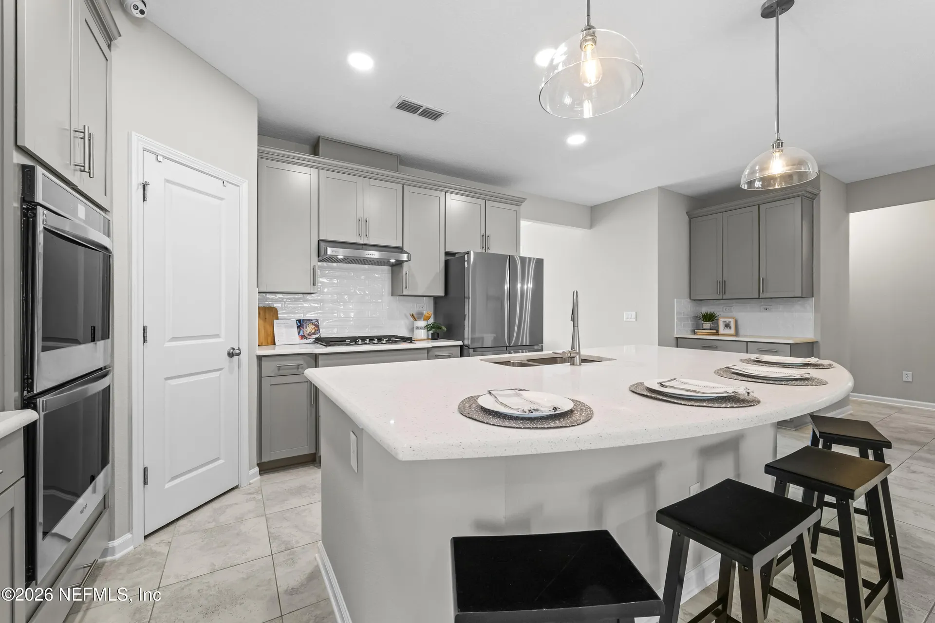 244 Appian Avenue St. Augustine FL 32092