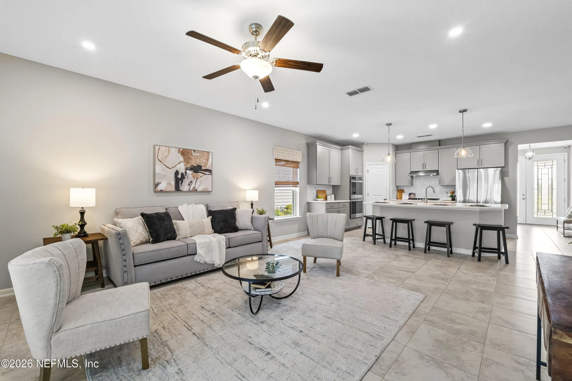 244 Appian Avenue St. Augustine FL 32092
