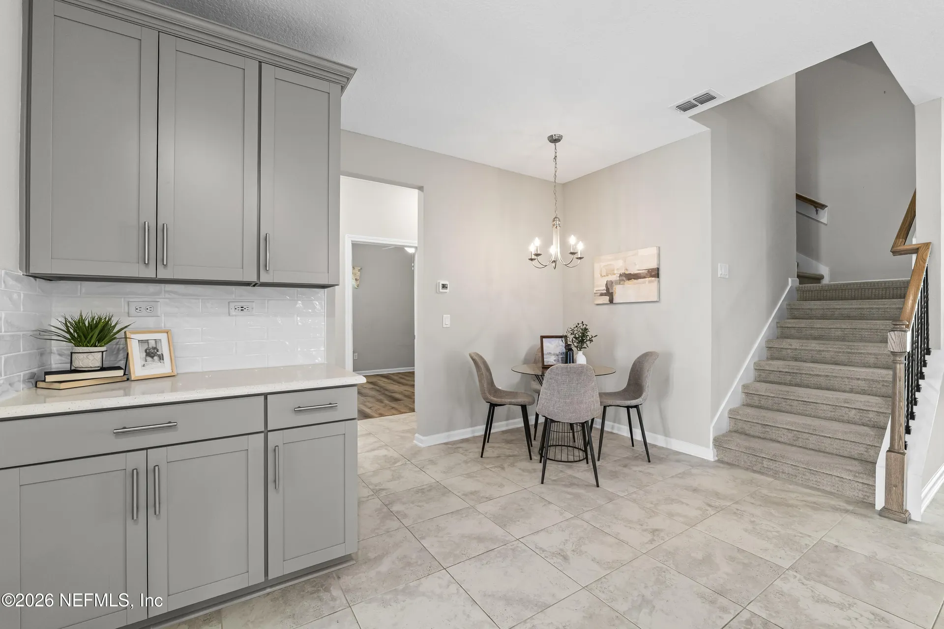 244 Appian Avenue St. Augustine FL 32092
