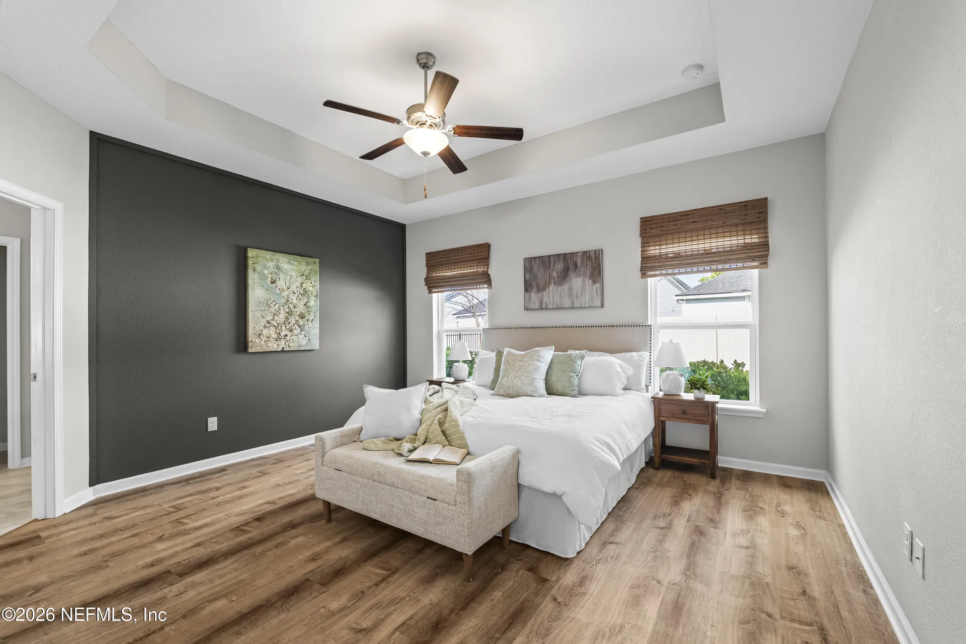 244 Appian Avenue St. Augustine FL 32092