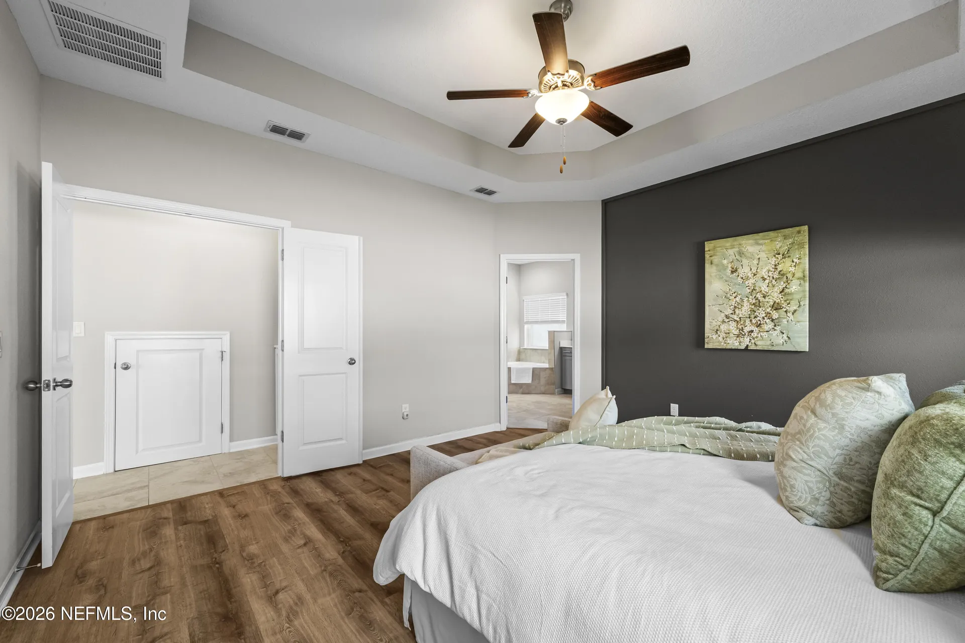 244 Appian Avenue St. Augustine FL 32092