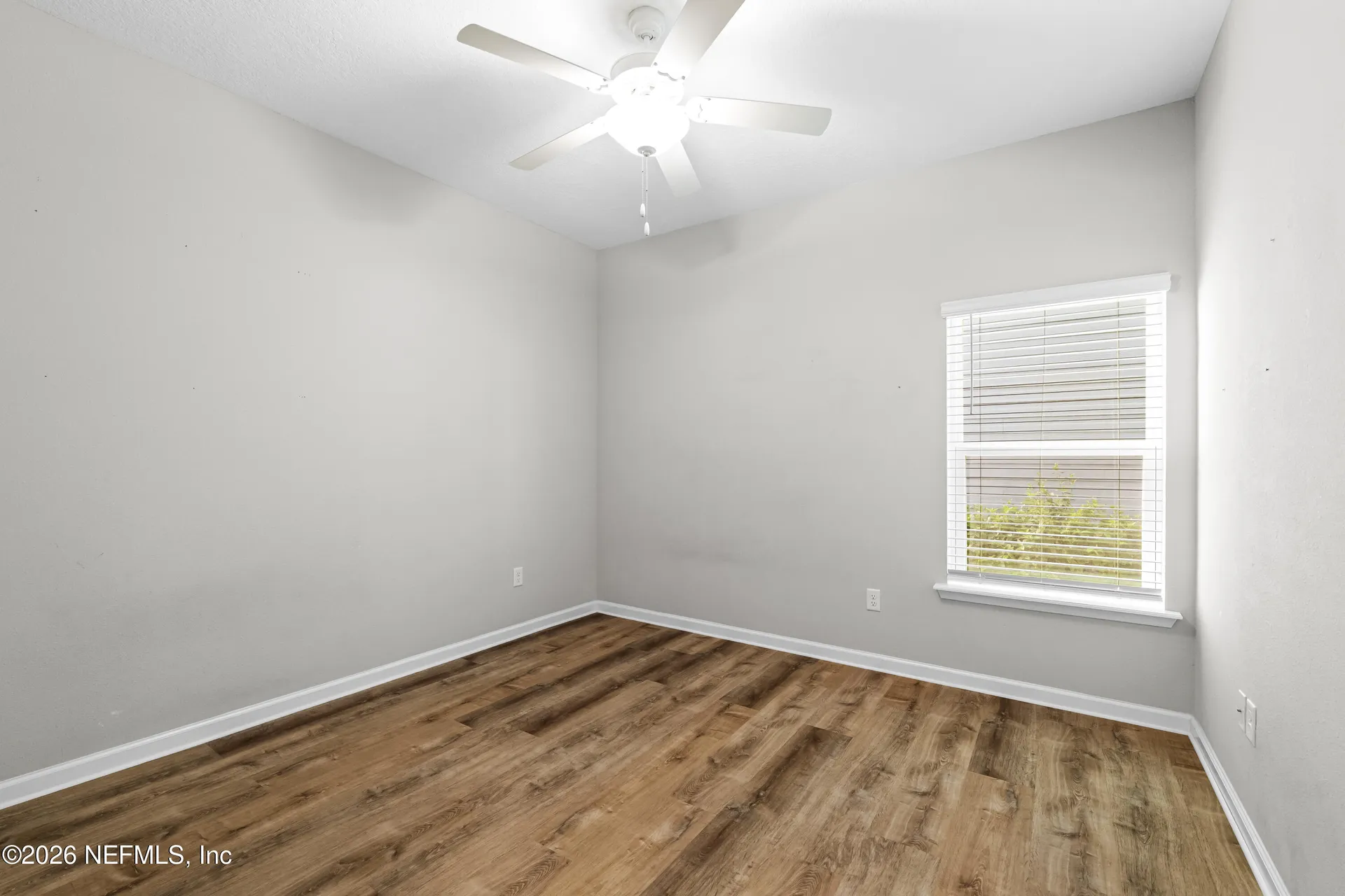 244 Appian Avenue St. Augustine FL 32092