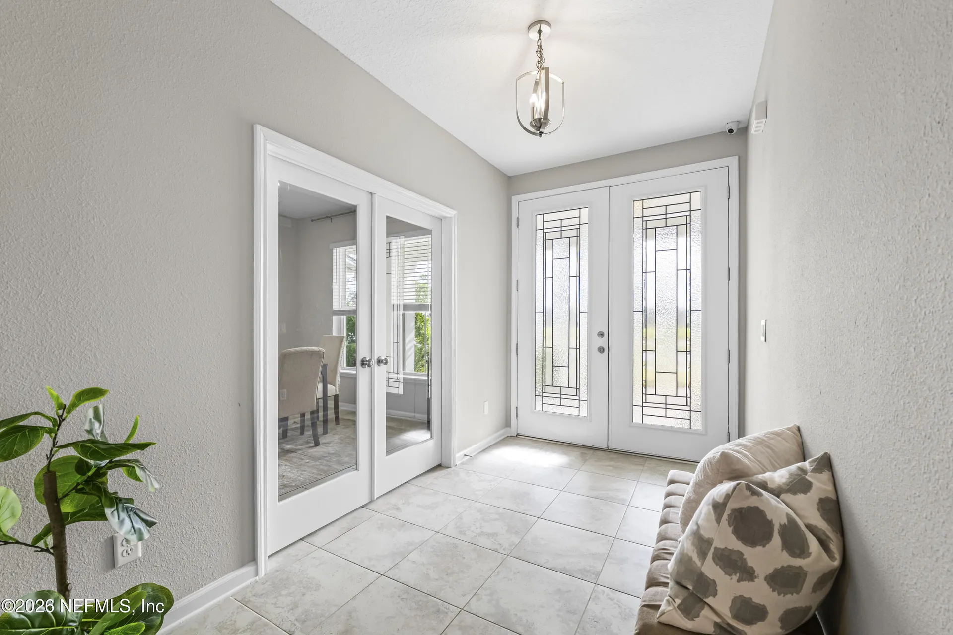 244 Appian Avenue St. Augustine FL 32092