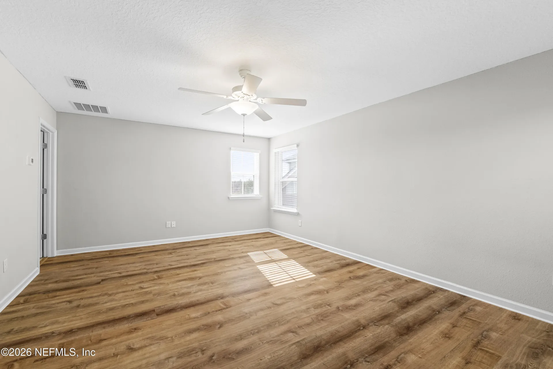 244 Appian Avenue St. Augustine FL 32092