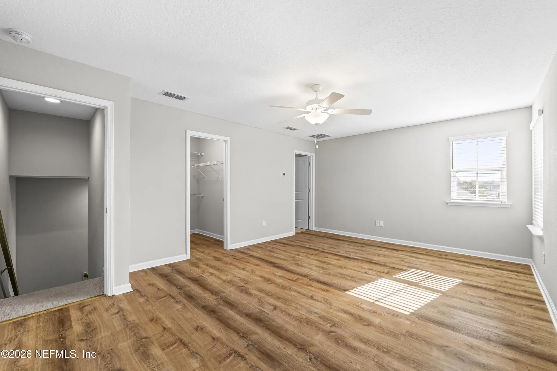 244 Appian Avenue St. Augustine FL 32092