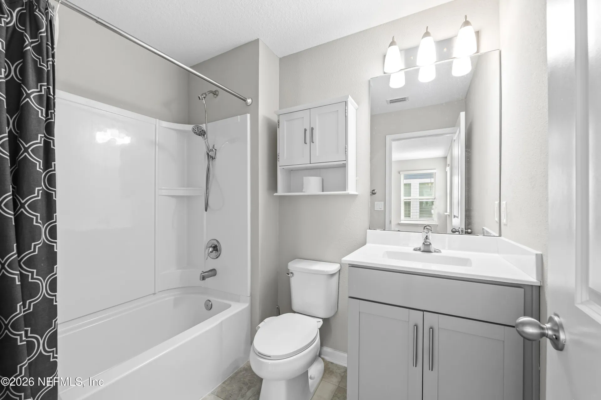 244 Appian Avenue St. Augustine FL 32092