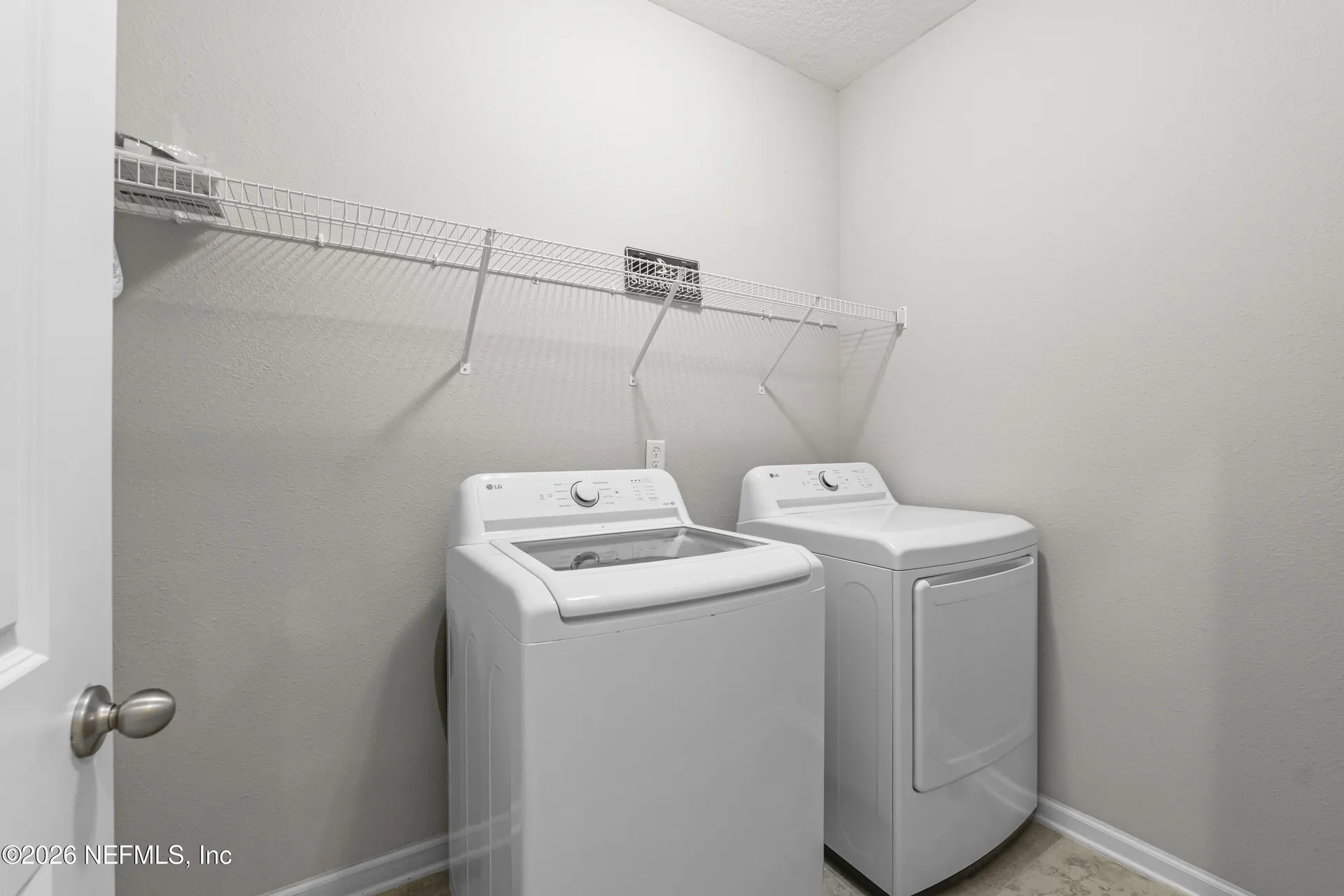244 Appian Avenue St. Augustine FL 32092