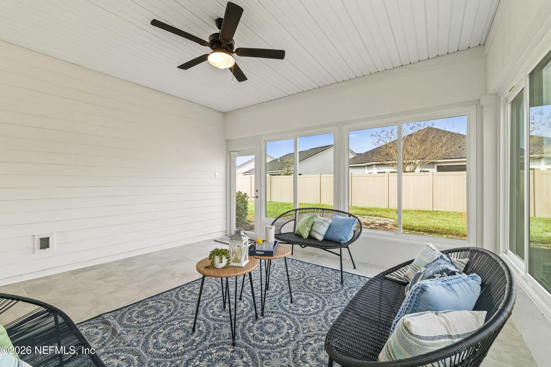 244 Appian Avenue St. Augustine FL 32092
