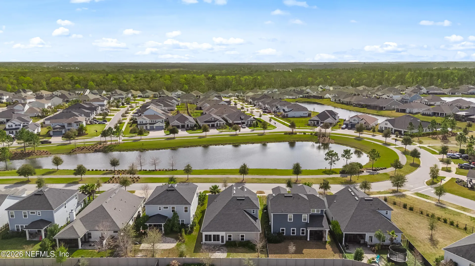 244 Appian Avenue St. Augustine FL 32092