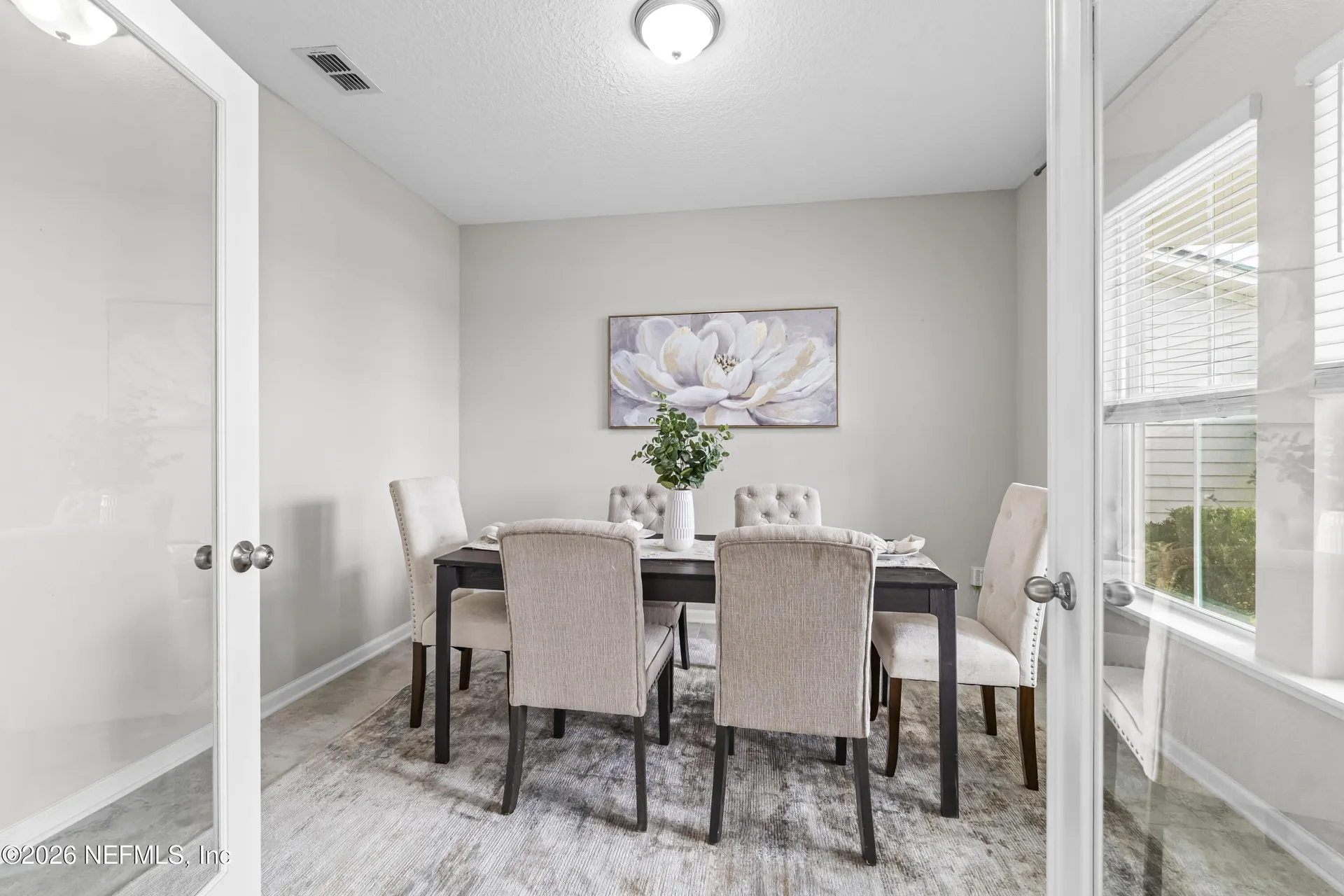 244 Appian Avenue St. Augustine FL 32092