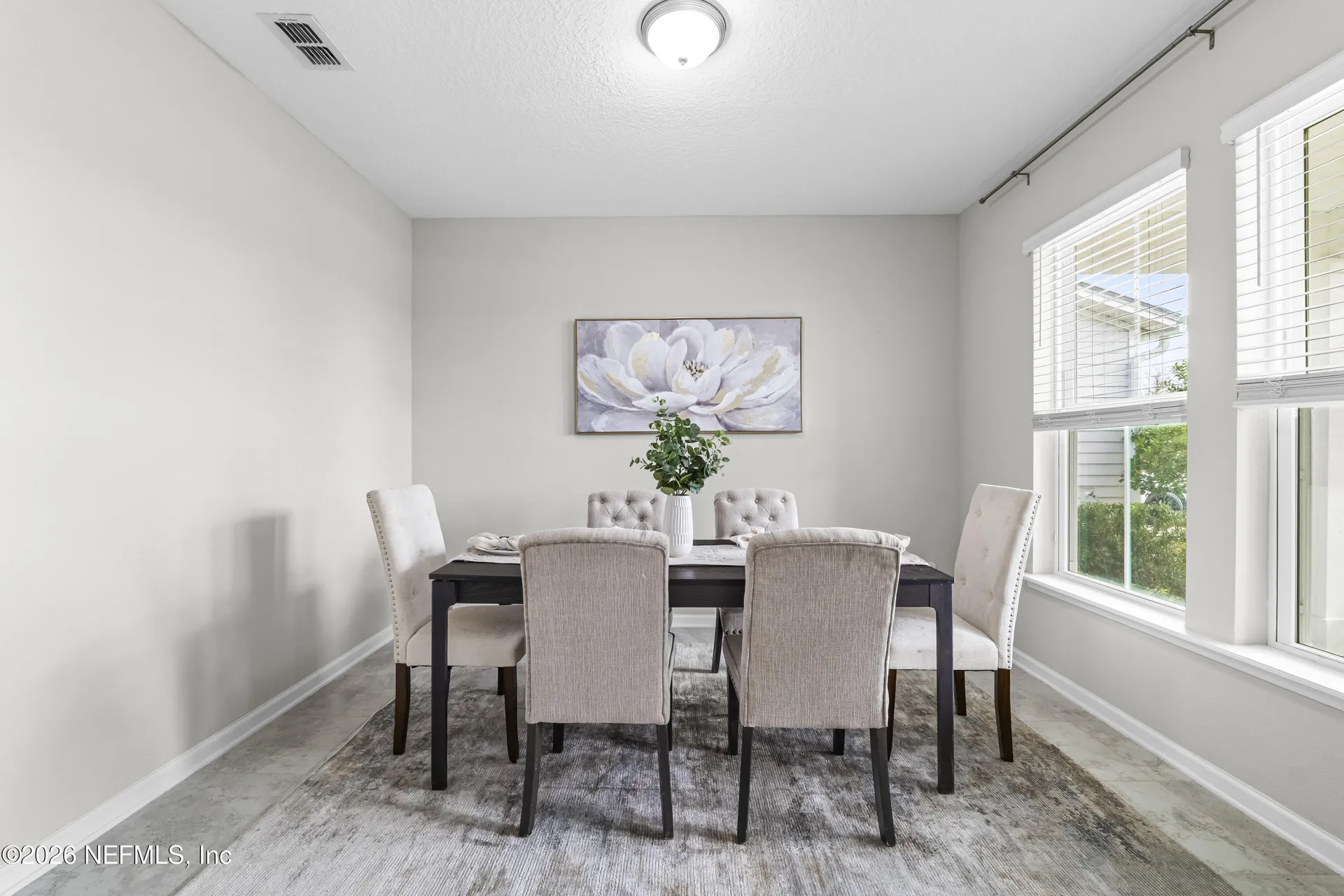 244 Appian Avenue St. Augustine FL 32092