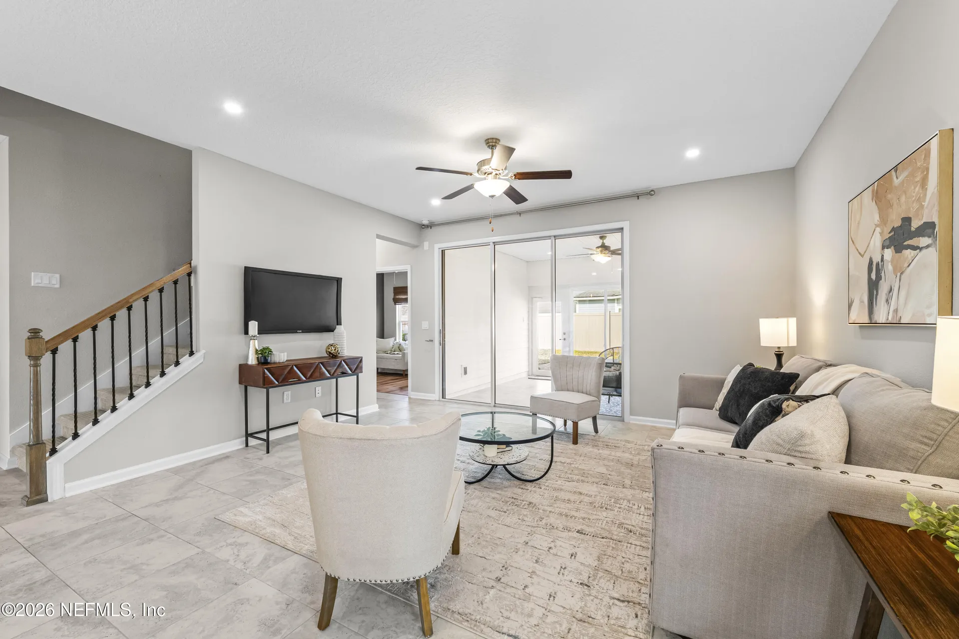 244 Appian Avenue St. Augustine FL 32092