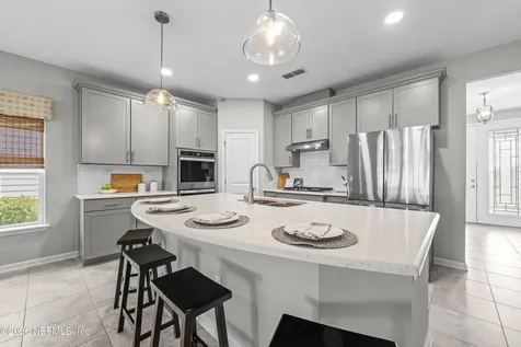 244 Appian Avenue St. Augustine FL 32092