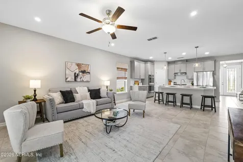 244 Appian Avenue St. Augustine FL 32092